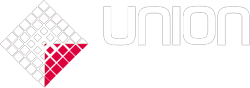 UNION srl