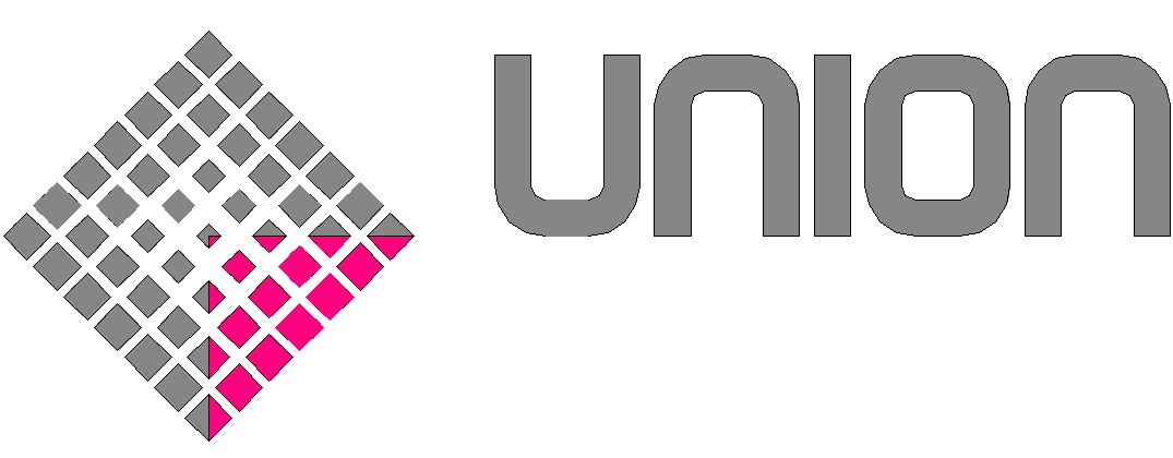 UNION srl